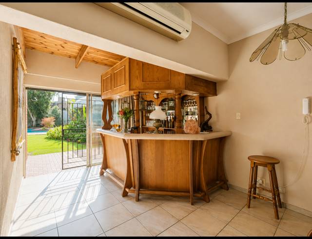 3 BEDROOM HOUSE FOR SALE IN THREE RIVERS EAST